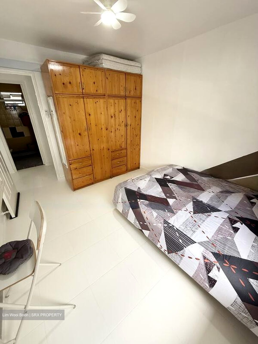 Blk 359B Admiralty Drive (Sembawang), HDB 5 Rooms #457858681